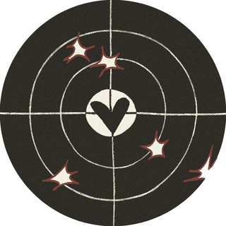 ✶ лихтнахц 18+ - TgScanner