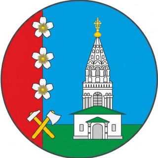 Чат Арефино - TgScanner