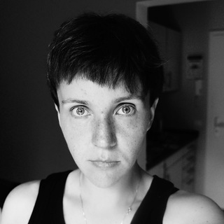 iya.kiva - TgScanner