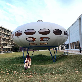 Кофе и билеты (в Петербурге) - TgScanner