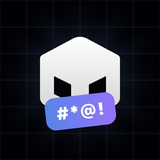 Avatar of Telegram channel "Pixel World" @pixelworld