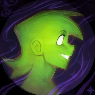 Shentezzu - TgScanner
