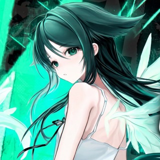 Avatar del canal de Telegram "ANY RECS? confession 纱" @anyrecscf