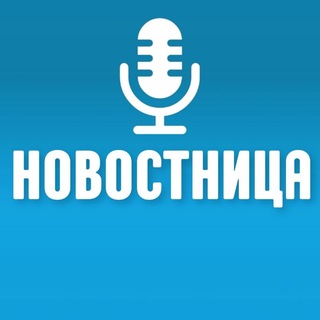 Новостница - TgScanner