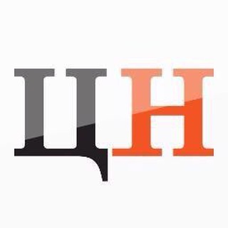 "Цензор.НЕТ | Новини України та світу, війна та аналітика" @censor_net Telegram арнасының аватары