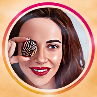 LiFe в кайф▪️Турбомама - TgScanner