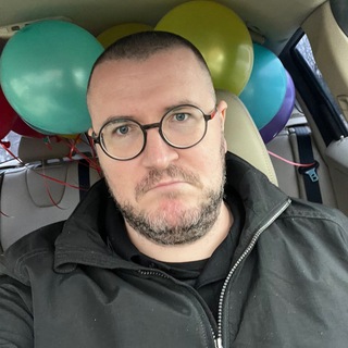 Аватар Телеграм канала "Следопыт" @makarvv