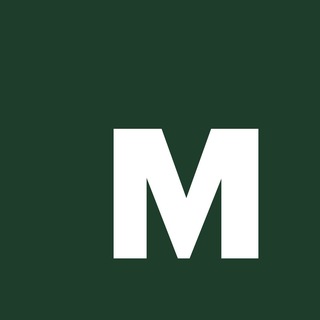 Медиазона. Беларусь - TgScanner