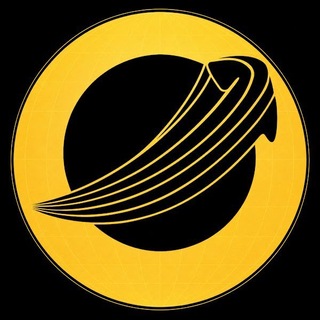 ماکوتا - TgScanner