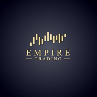 EMPIRE TRADING SIGNALS FX - TgScanner