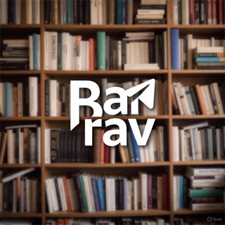 Avatar del canal de Telegram "📚 چیرۆک و ڕۆمانی کوردی (باراڤ)📚" @+k4bSrP_uudtjZDc0