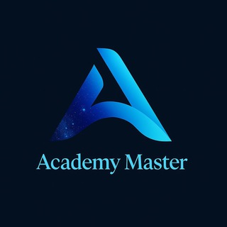 Crypto Master AC🚀 - TgScanner