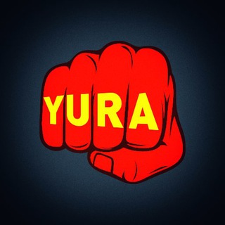 "ПЕТРУШЕВСЬКИЙ" @petrushevskyi Telegram арнасының аватары