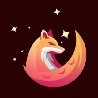 Avatar del canal de Telegram "Scalping Futures Spot Signals ( WOLF )" @binancefuturwolf