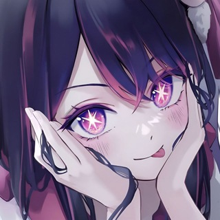 Правда или ложь | Аниме познавалки - TgScanner