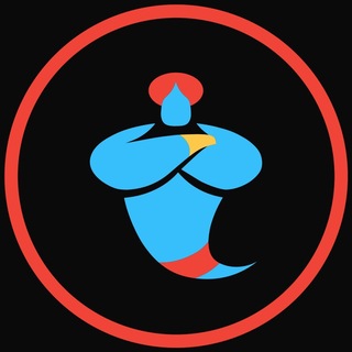 НДФЛ.Гуру | Точка Правды - TgScanner