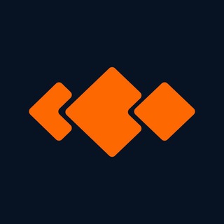 Platinum Engineering News.English - TgScanner