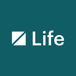 РБК Life - TgScanner