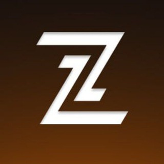 Avatar of Telegram channel "Zetarium" @zetariumworld