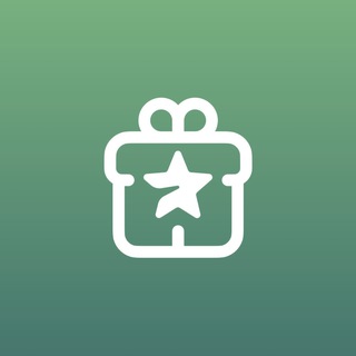 Avatar of Telegram channel "Gifts Holders" @gifts_holds