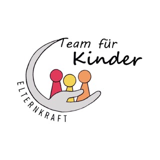 Team für Kinder - TgScanner