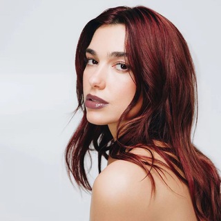 Dua Lipa✓ - TgScanner