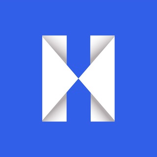 HATA Community - TgScanner