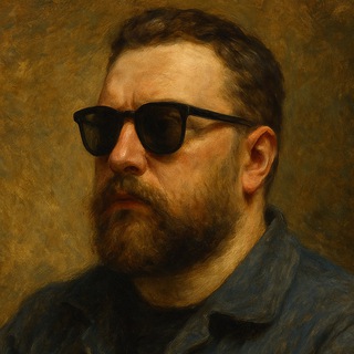 ЕГОР СЕННИКОВ - TgScanner