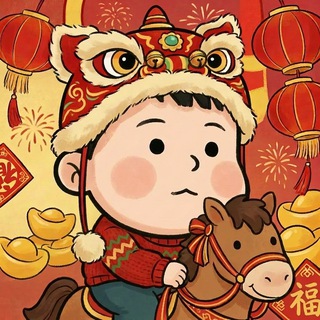 天才投资员 - TgScanner