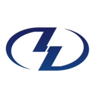 Аватар Телеграм каналу "ПАТ Запоріжжяобленерго" @zaporizhzhyaoblenergo_news