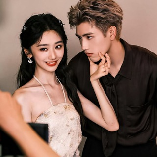 Avatar del canal de Telegram "Asian Series List" @asainserieslist