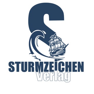 Telegram频道 "Kanal Sturmzeichen" @sturmzeichen 的头像