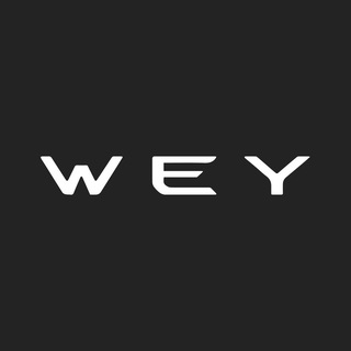 GWM | WEY Россия - TgScanner