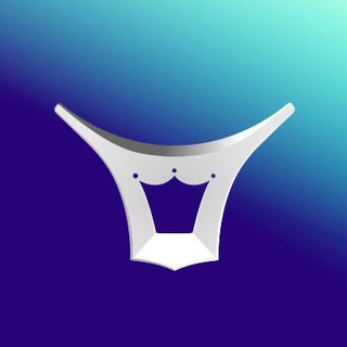 Avatar del canal de Telegram "K STADIUM Official_Channel" @k_stadium_official