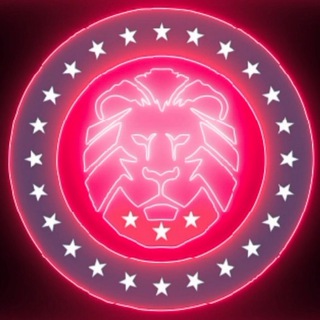Avatar of Telegram channel "Official American Prophet Channel" @realamericanprophet