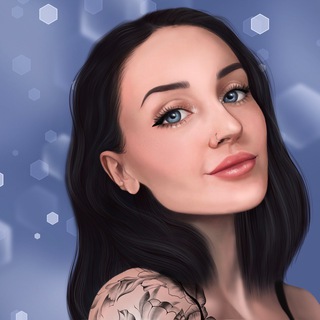 Avatar del canal de Telegram "Bookish Madness" @bookishmadnesss