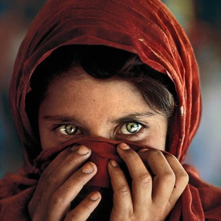 Аватар Телеграм канала "Редкие Фото" @rare_photoss