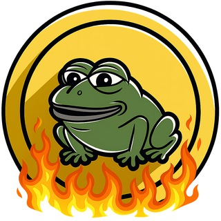 Avatar of Telegram channel "TELO: When S2 Sir?" @telomeme