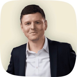 Аватар Телеграм каналу "Александр Мишин" @sberknizhka