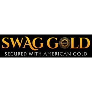 Avatar of Telegram channel "Swag Gold Airdrop" @swaggoldairdropbot