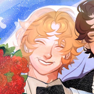 Аватар Телеграм канала "ликер✧" @liquor_1917