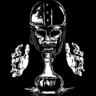 KVLTGAMES - TgScanner