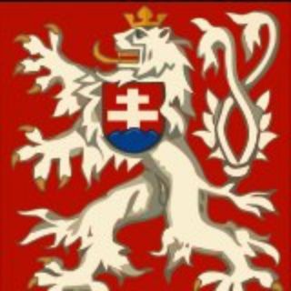 Аватар Телеграм канала "Češi a Slováci na Telegramu 🇨🇿 🇸🇰 CZ & SK skupina o všem a pro všechny 🇨🇿 🇸🇰" @cesi_a_slovaci_na_telegramu