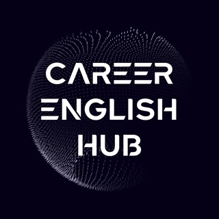 Аватар Телеграм каналу "IT Career English Hub" @+lcEucHRIjYYyOGEy
