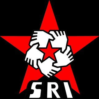 Аватар Телеграм каналу "Presos.org.es" @presos_org_es