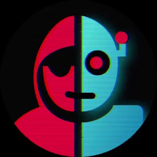Avatar of Telegram channel "False Positive" @falseposi