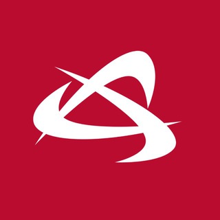 Уральские авиалинии - TgScanner
