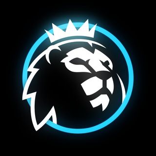 Football & FPL ⚽️ Fantasy Premier League - TgScanner