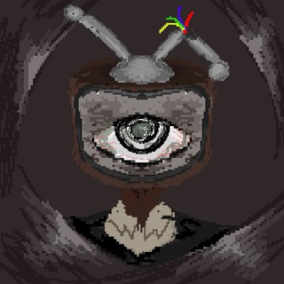 Avatar del canal de Telegram "Melon Playground Mods (MPM)" @Tenrinn