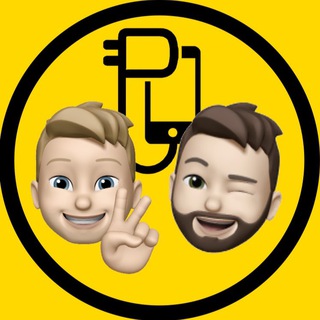 "Pochinka_blog" @pochinka Telegram арнасының аватары